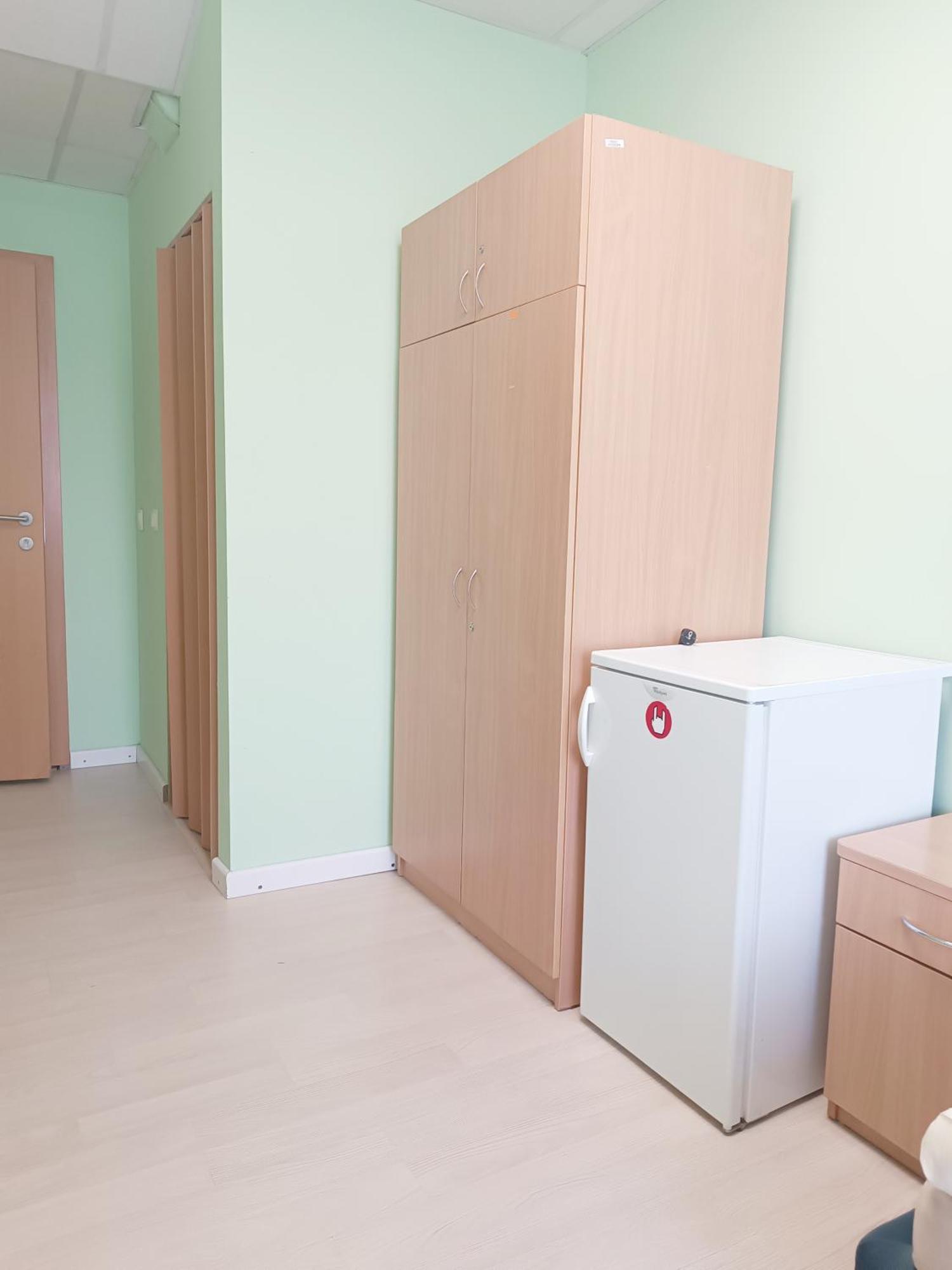 Hostel Krosnienska 12 Zielona Góra Esterno foto